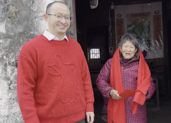 �_��(ji��)�ܿՉ��C����(j��ng)���̼t��