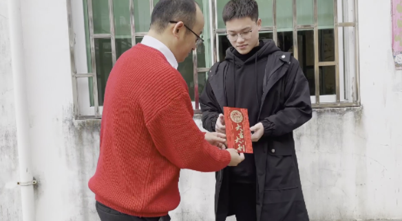 �_��(ji��)�ܿՉ��C����(j��ng)���̼t��