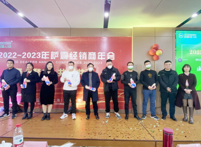 �_��(ji��)�ܿՉ��C(j��)