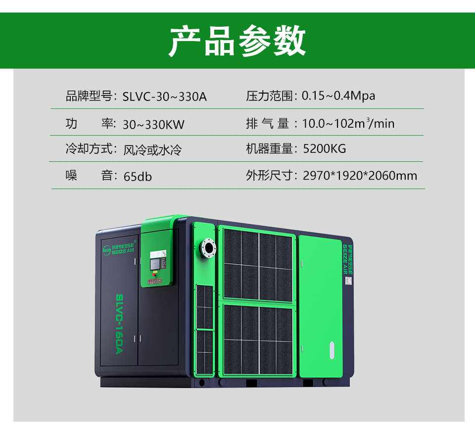 ����׃�l�͉��Չ��C