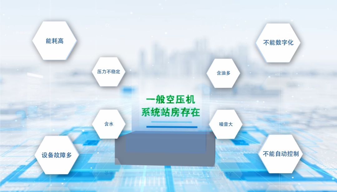 һ��Չ��C(j��)ϵ�y(t��ng)վ�����ڵĆ��}