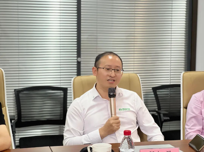 �_��(ji��)�ܿՉ��C(j��)�̼t��