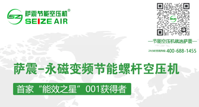 �_��(ji��)�ܿՉ��C(j��)����׃�l�Չ��C(j��)