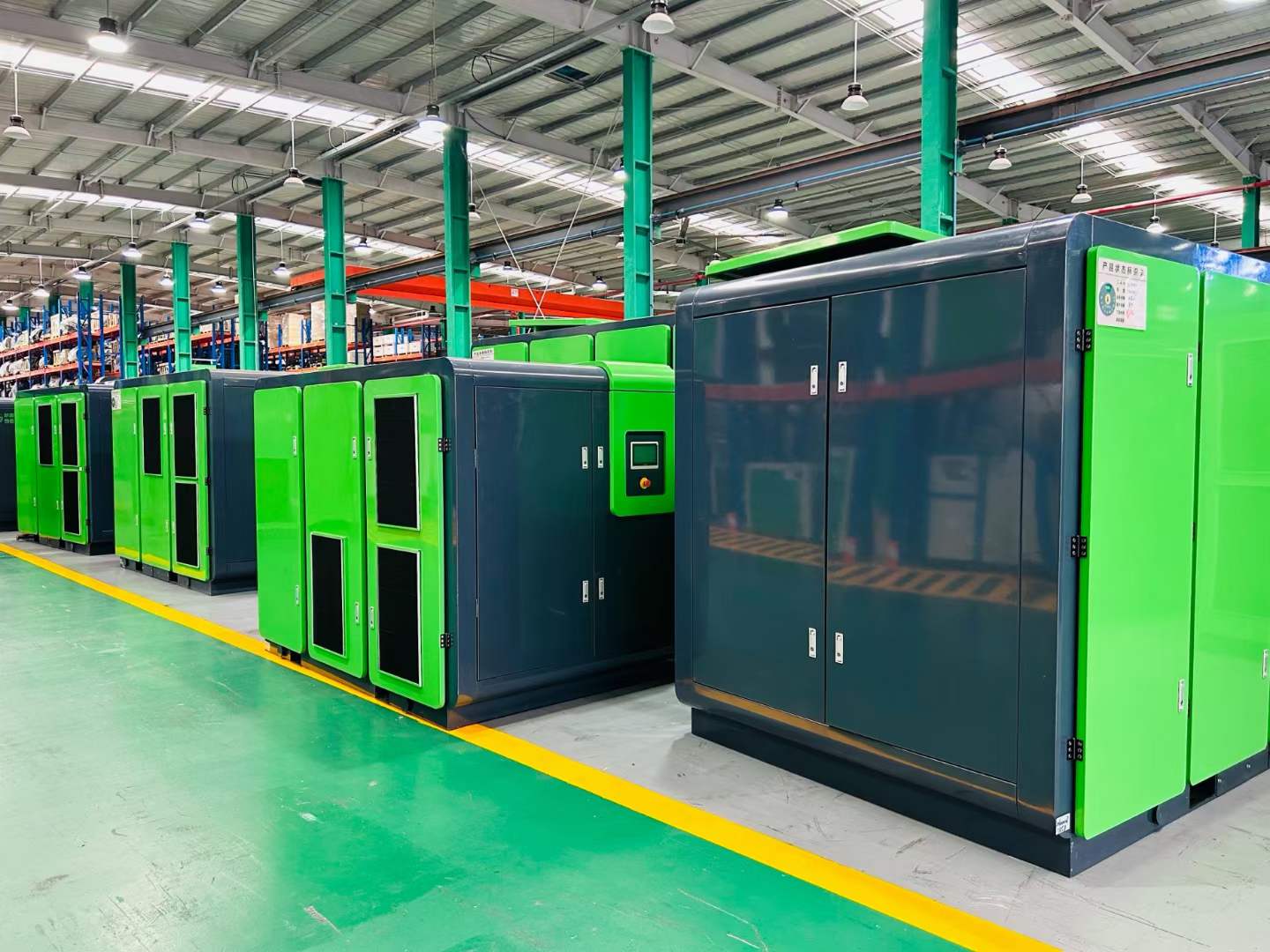 �_��(ji��)�ܿՉ��C�ݗU�Չ��C��(ji��)��