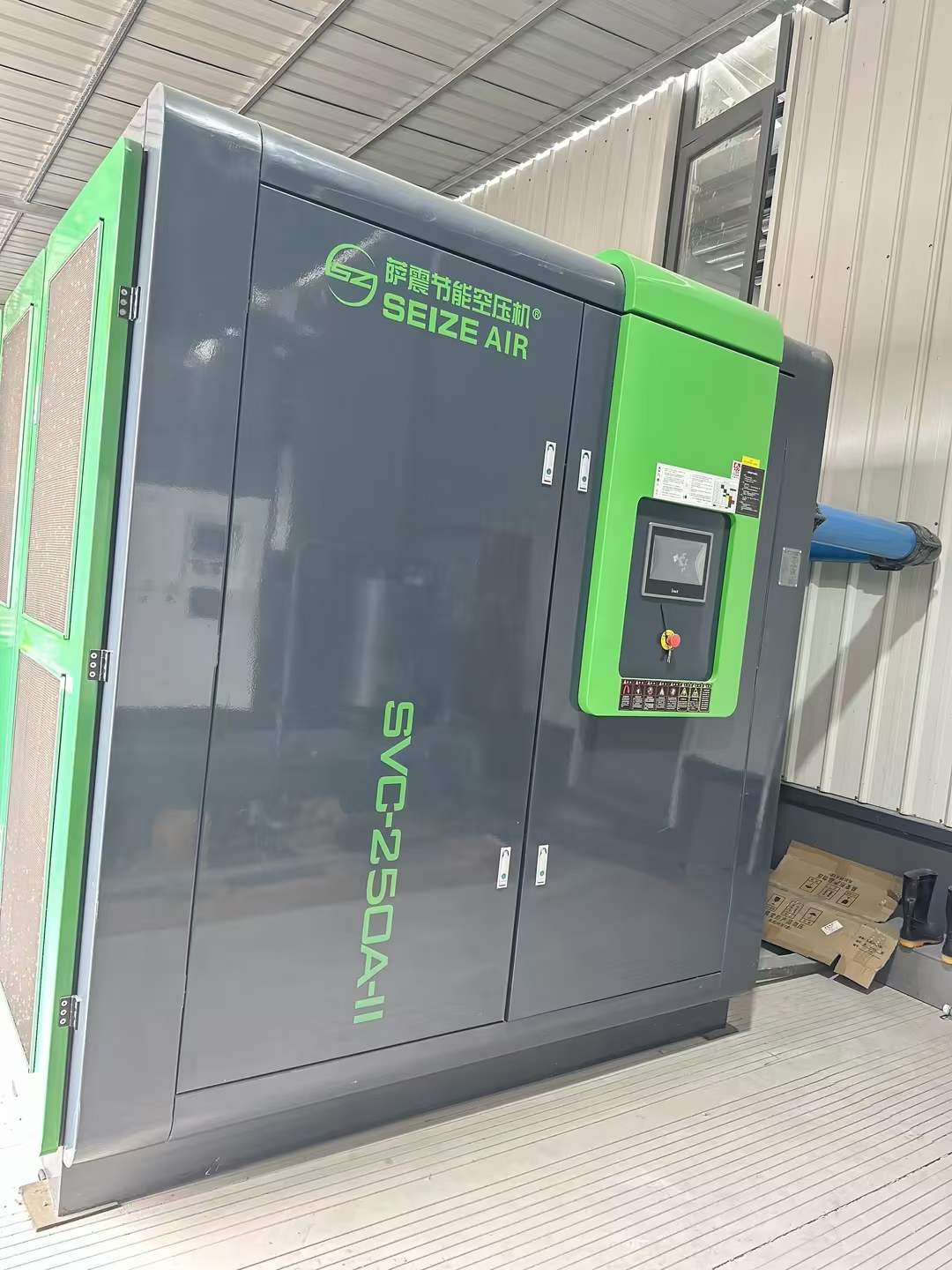 �_��(ji��)�ܿՉ��C(j��)���ݗU�Չ��C(j��)����(ji��)�ܿՉ��C(j��)