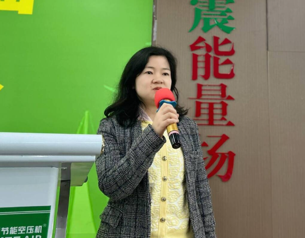 ���M(j��n)�_��(ji��)�ܿՉ��C(j��) | �۽�֪�R(sh��)�a(ch��n)��(qu��n)�����ͱ��o(h��)�����M(j��n)��I(y��)���|(zh��)���l(f��)չ