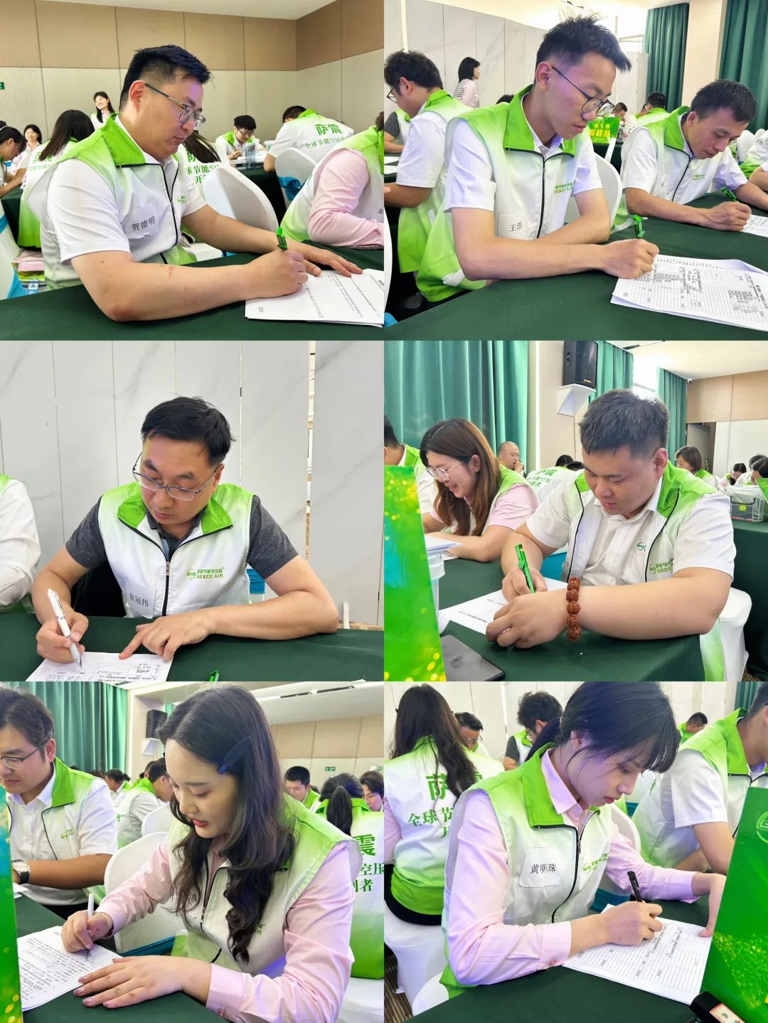 �Ϻ��_��(ji��)�ܿՉ��C(j��)�N����Ӗ(x��n)