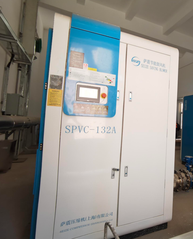 �_��o���ݗU�Չ��C(j��)