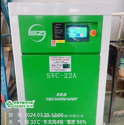 �Ϻ��_��(ji��)�ܿՉ��C(j��)�S��-����׃�l22ǧ��