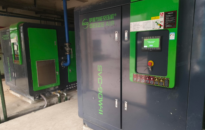 �ݗU�Չ��C(j��)-�Ϻ��Չ��C(j��)