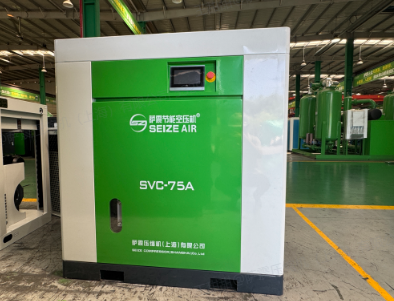 �_��(ji��)�ܿՉ��C-���a(ch��n)�Չ��CƷ��-�ݗU�Չ��C